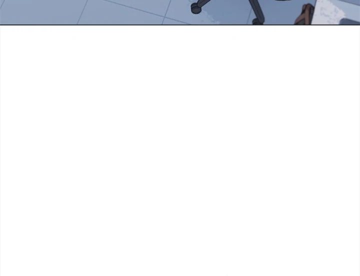 Stop Smoking Chapter 39 - Page 49
