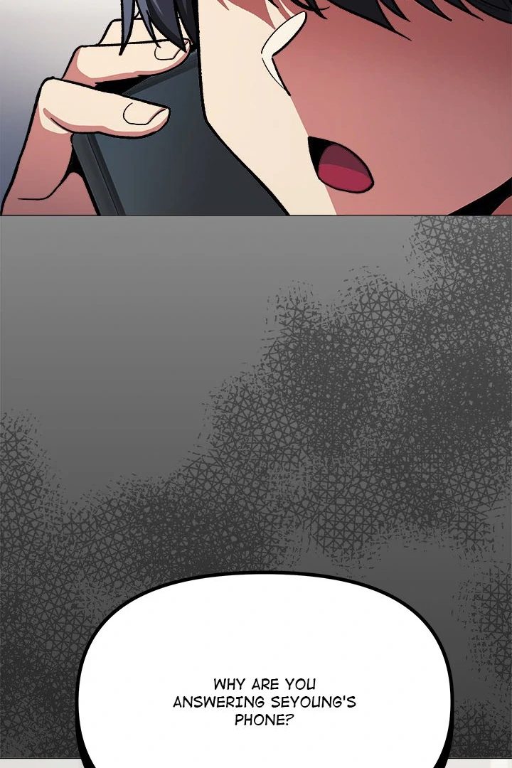 Stop Smoking Chapter 41 - Page 161