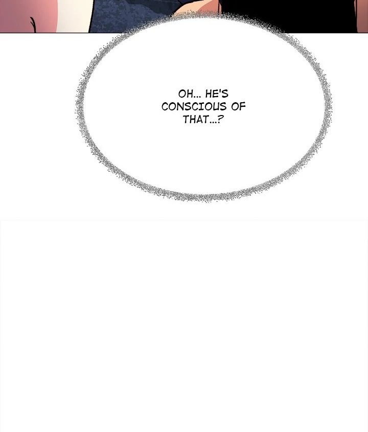 Stop Smoking Chapter 41 - Page 28