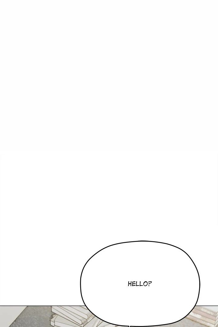 Stop Smoking Chapter 42 - Page 1