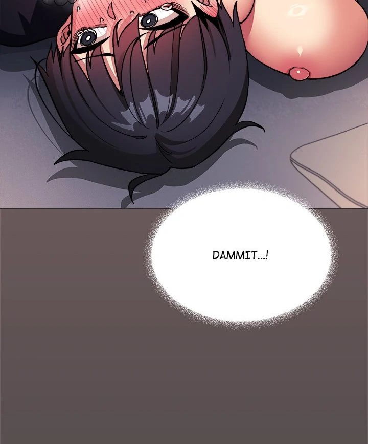 Stop Smoking Chapter 47 - Page 101