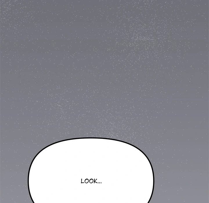 Stop Smoking Chapter 52 - Page 50