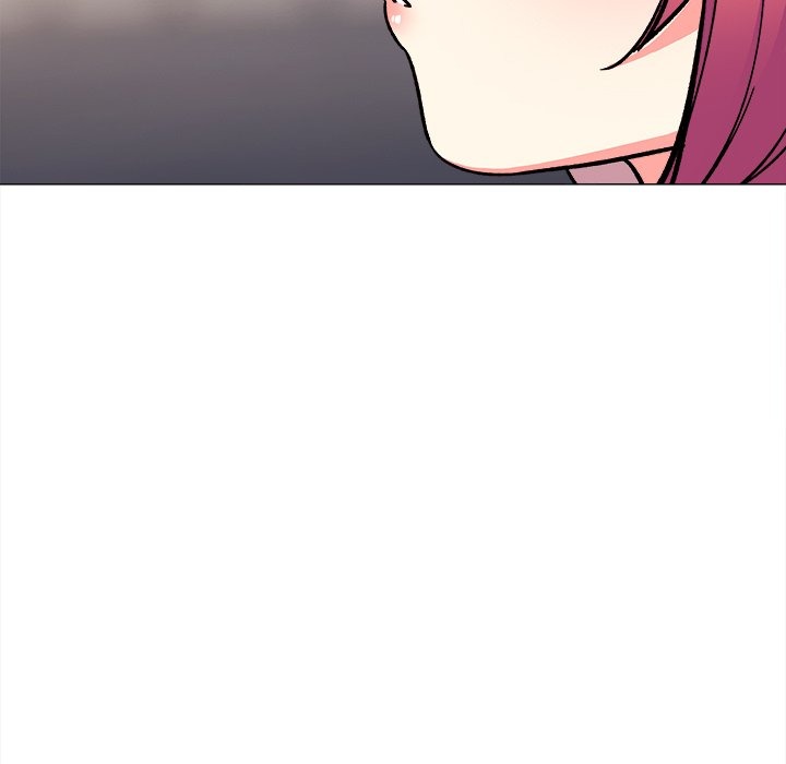 Stop Smoking Chapter 55 - Page 103