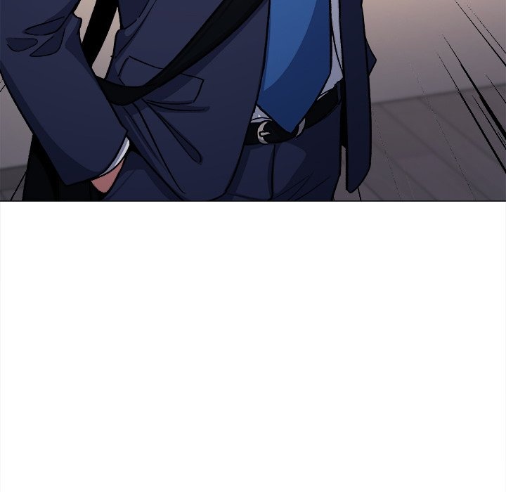 Stop Smoking Chapter 55 - Page 106
