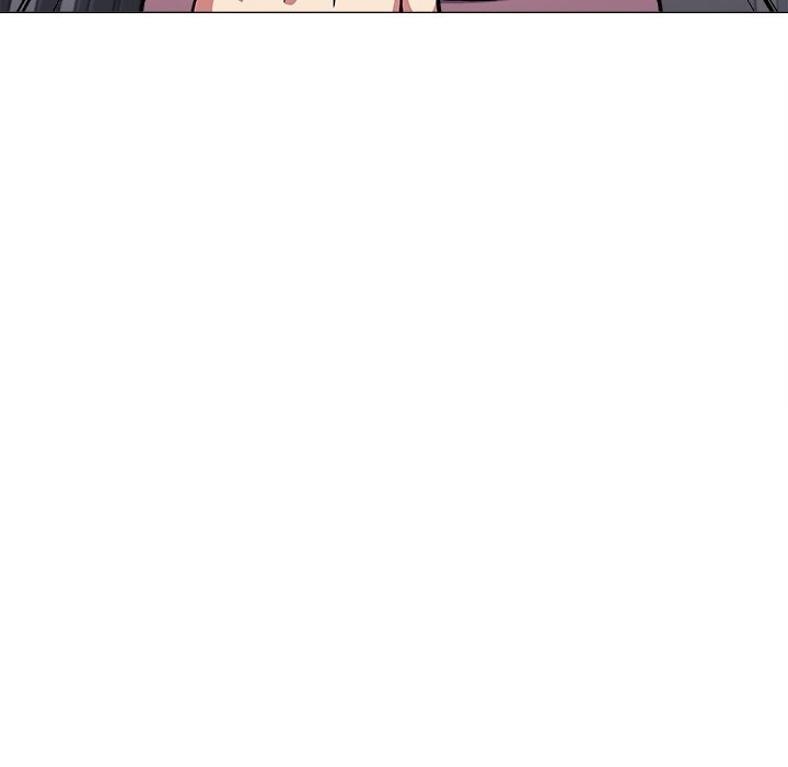 Stop Smoking Chapter 55 - Page 109