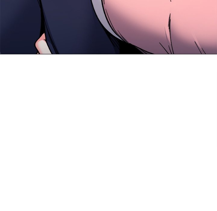 Stop Smoking Chapter 55 - Page 123