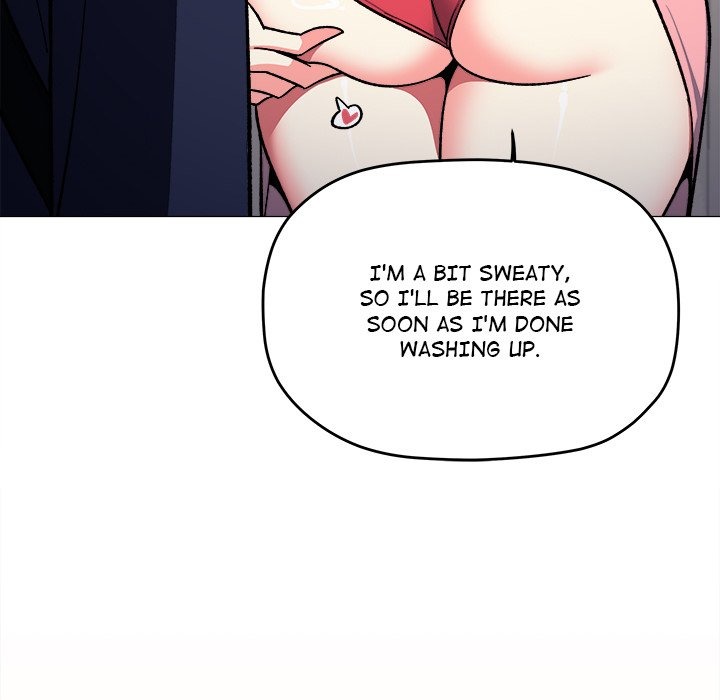 Stop Smoking Chapter 55 - Page 129