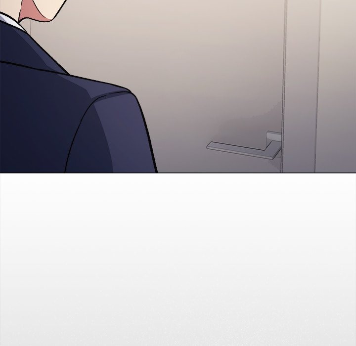 Stop Smoking Chapter 55 - Page 134