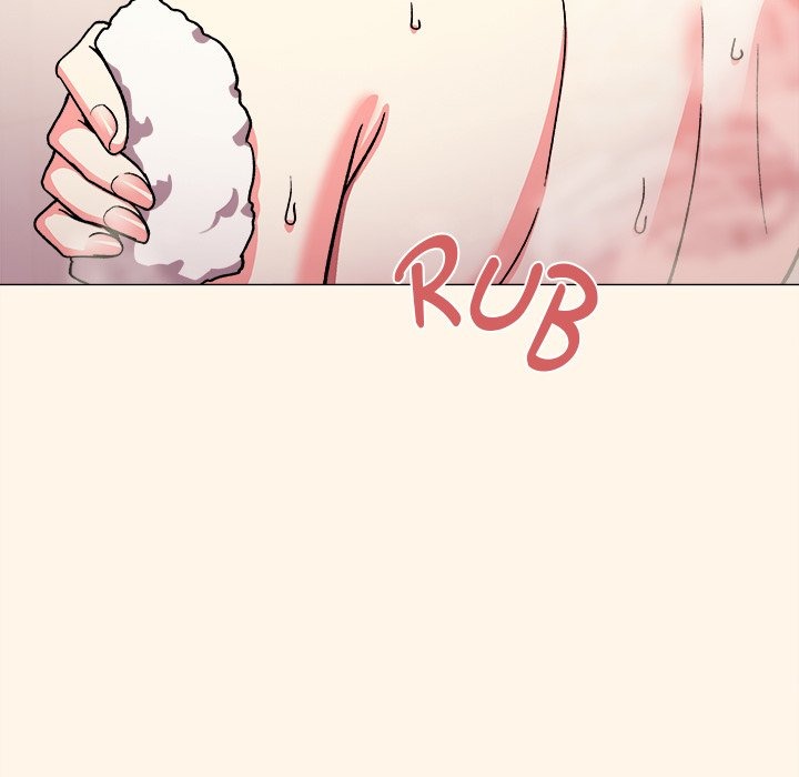 Stop Smoking Chapter 55 - Page 146