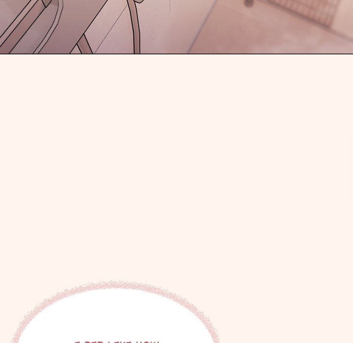Stop Smoking Chapter 55 - Page 163