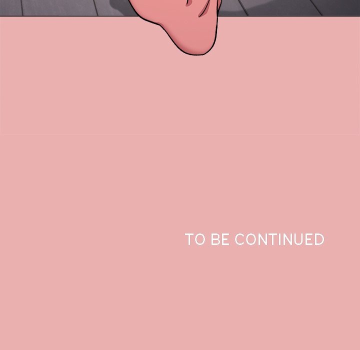 Stop Smoking Chapter 55 - Page 201