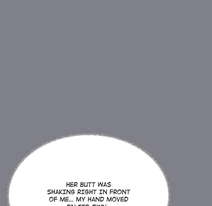 Stop Smoking Chapter 55 - Page 26