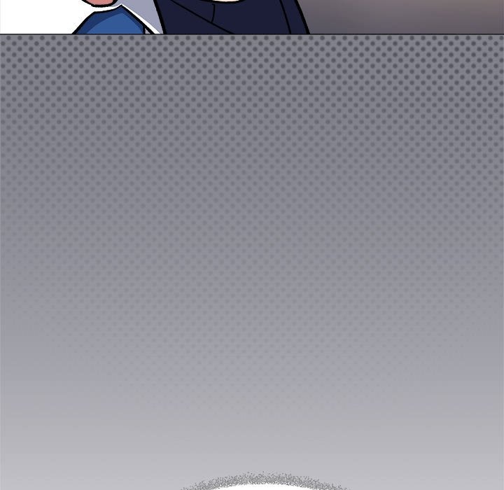 Stop Smoking Chapter 55 - Page 34