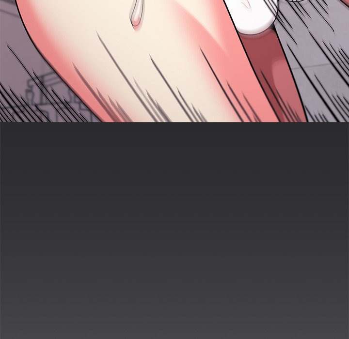 Stop Smoking Chapter 55 - Page 42