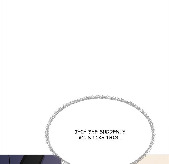 Stop Smoking Chapter 55 - Page 55