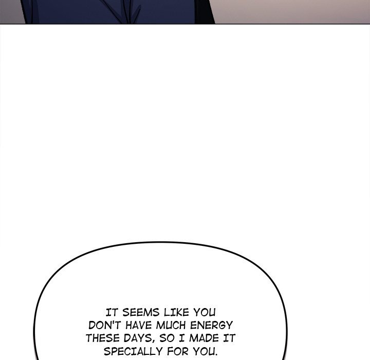 Stop Smoking Chapter 55 - Page 60