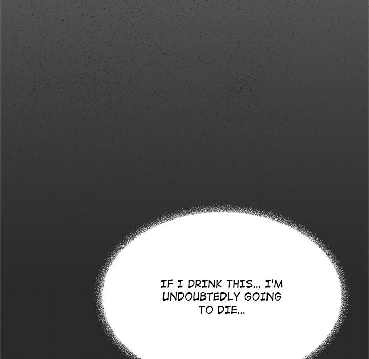 Stop Smoking Chapter 55 - Page 78