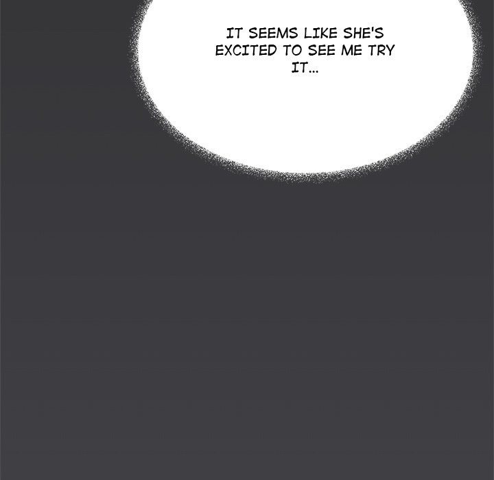 Stop Smoking Chapter 55 - Page 84