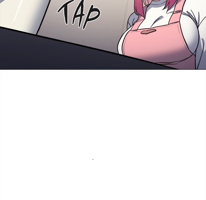 Stop Smoking Chapter 55 - Page 95