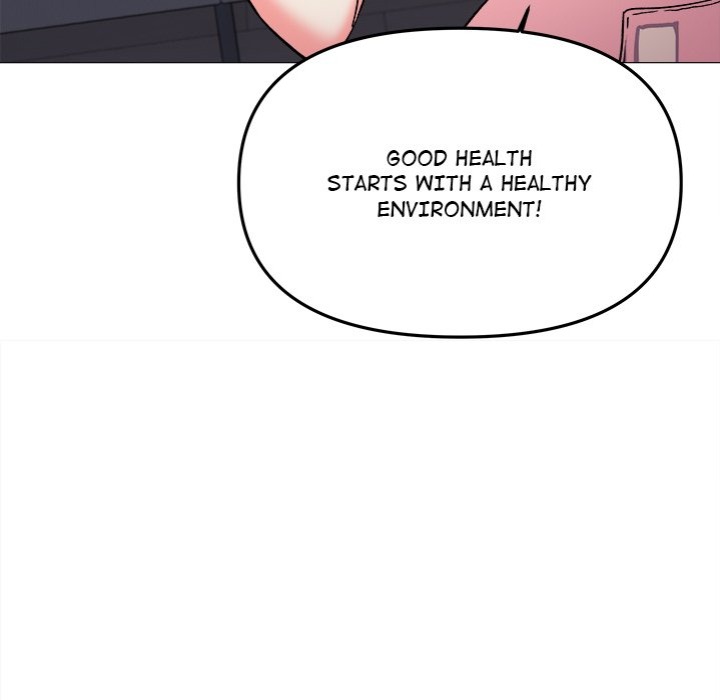 Stop Smoking Chapter 56 - Page 120