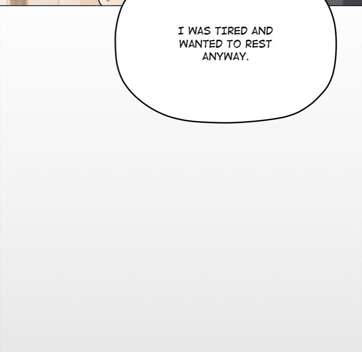 Stop Smoking Chapter 56 - Page 127