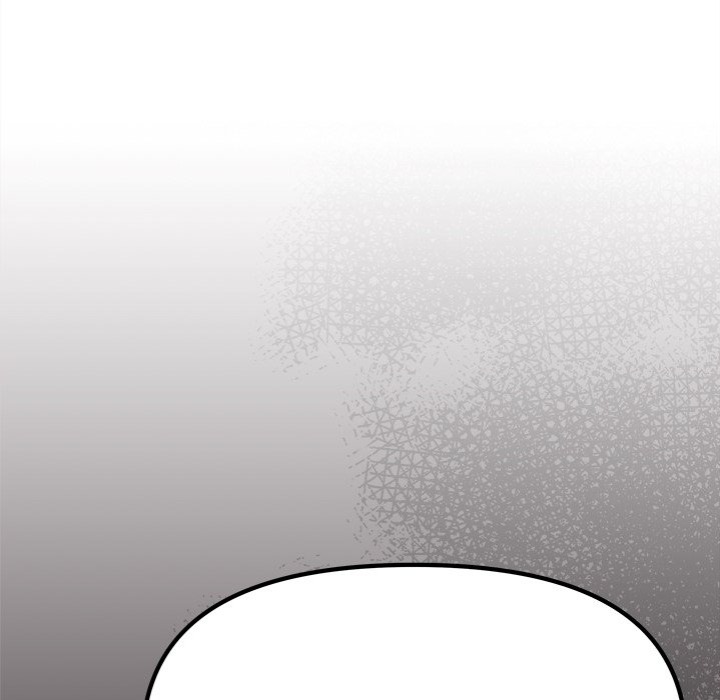Stop Smoking Chapter 56 - Page 167