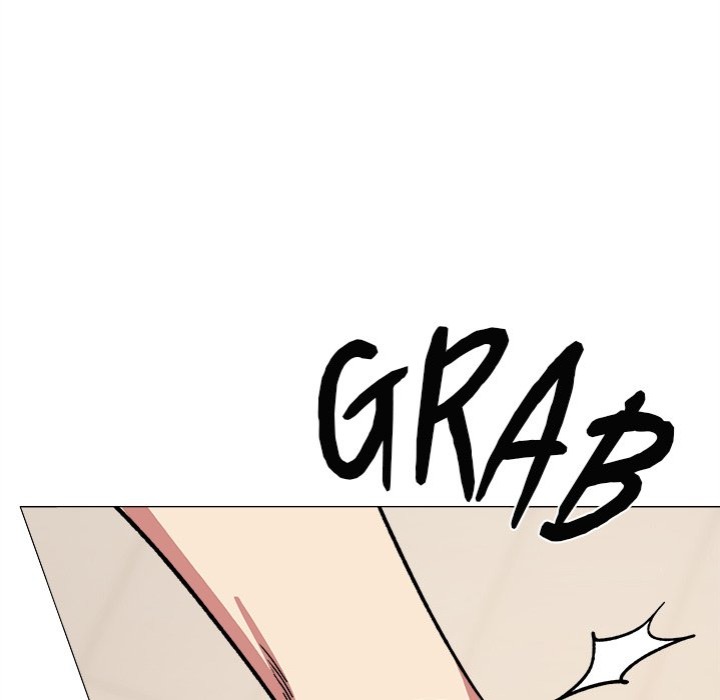 Stop Smoking Chapter 56 - Page 173