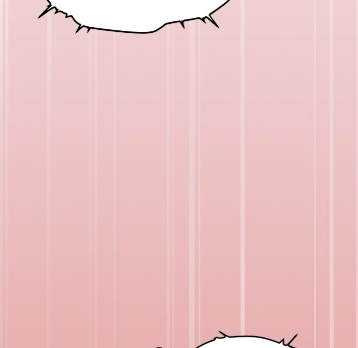 Stop Smoking Chapter 56 - Page 181