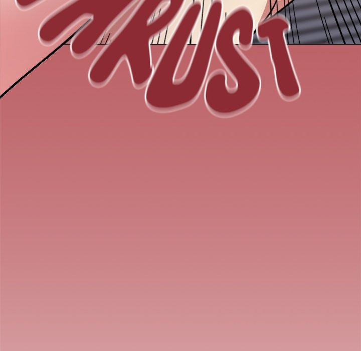 Stop Smoking Chapter 56 - Page 192