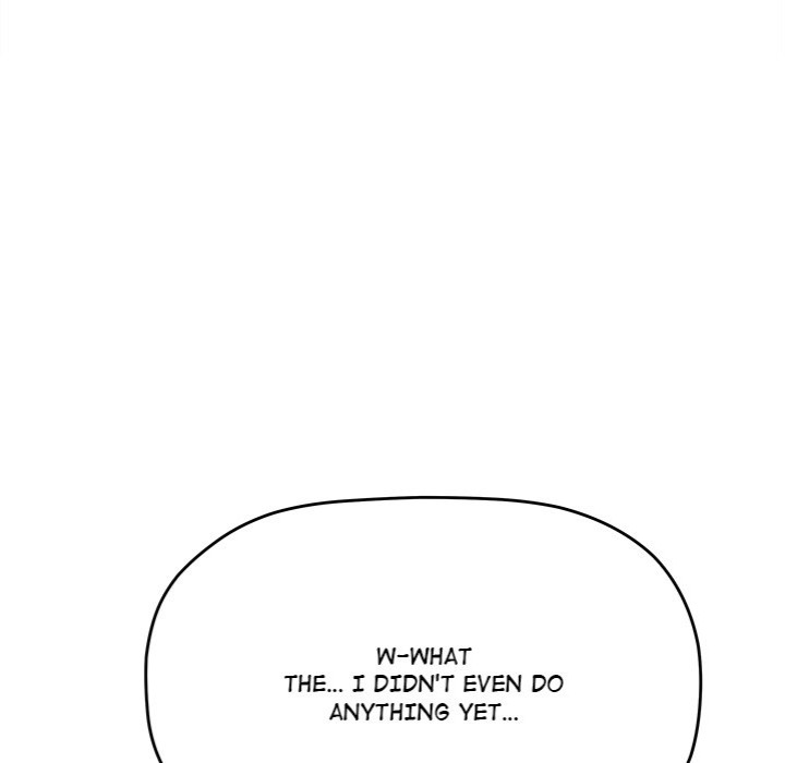 Stop Smoking Chapter 56 - Page 36