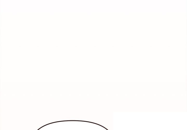 Stop Smoking Chapter 56 - Page 4