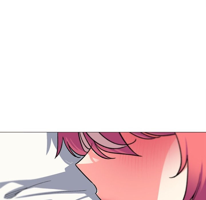 Stop Smoking Chapter 56 - Page 44