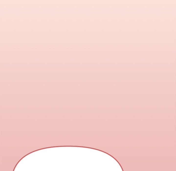 Stop Smoking Chapter 56 - Page 7