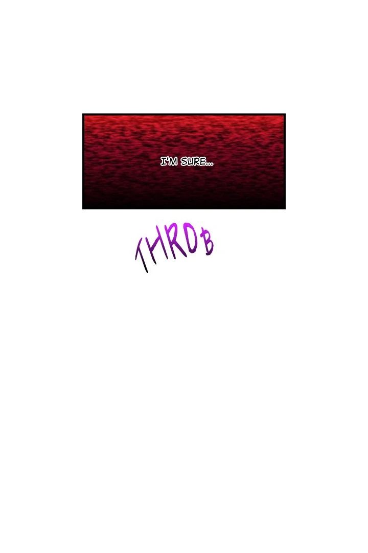 Hypnotist Security Guard Chapter 34 - Page 60