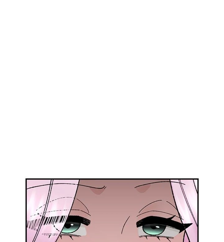 Hypnotist Security Guard Chapter 47 - Page 70