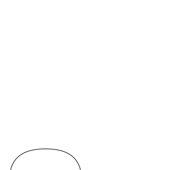 Royal Family Chapter 18 - Page 138