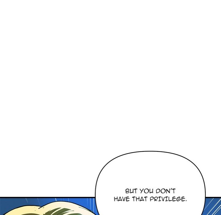 Royal Family Chapter 18 - Page 146