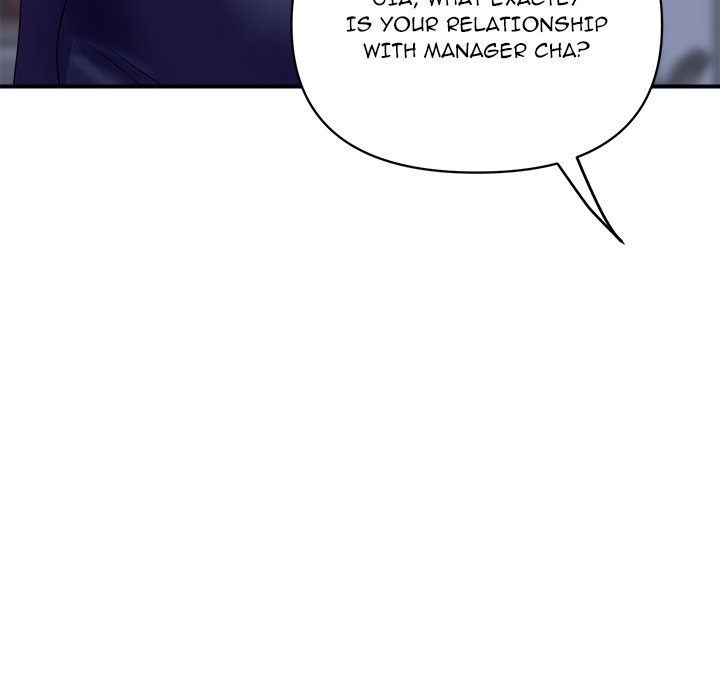 Royal Family Chapter 20 - Page 123
