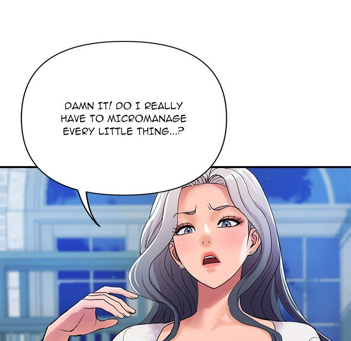 Royal Family Chapter 20 - Page 74