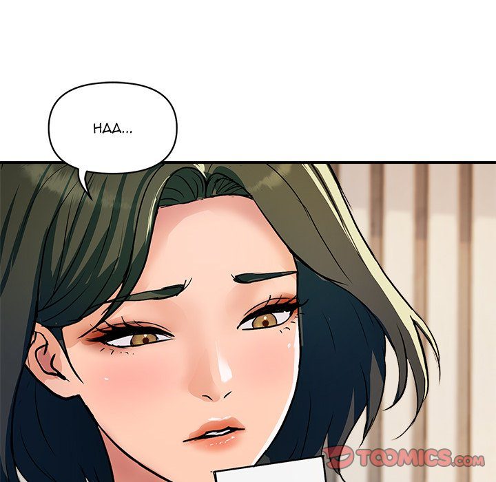 Royal Family Chapter 26 - Page 138