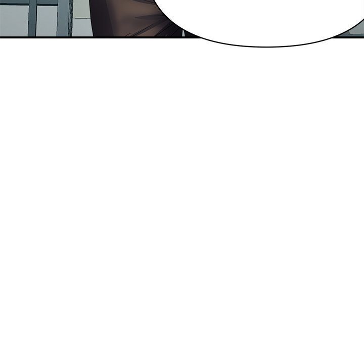 Royal Family Chapter 26 - Page 25