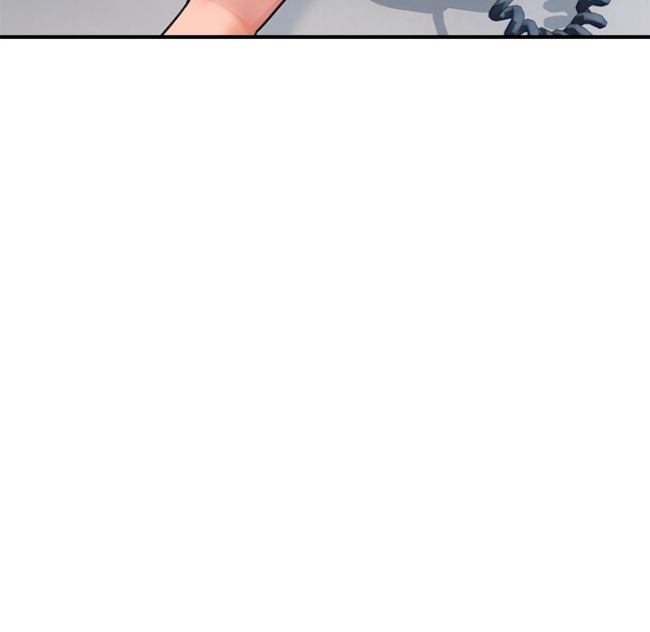 Royal Family Chapter 27 - Page 105