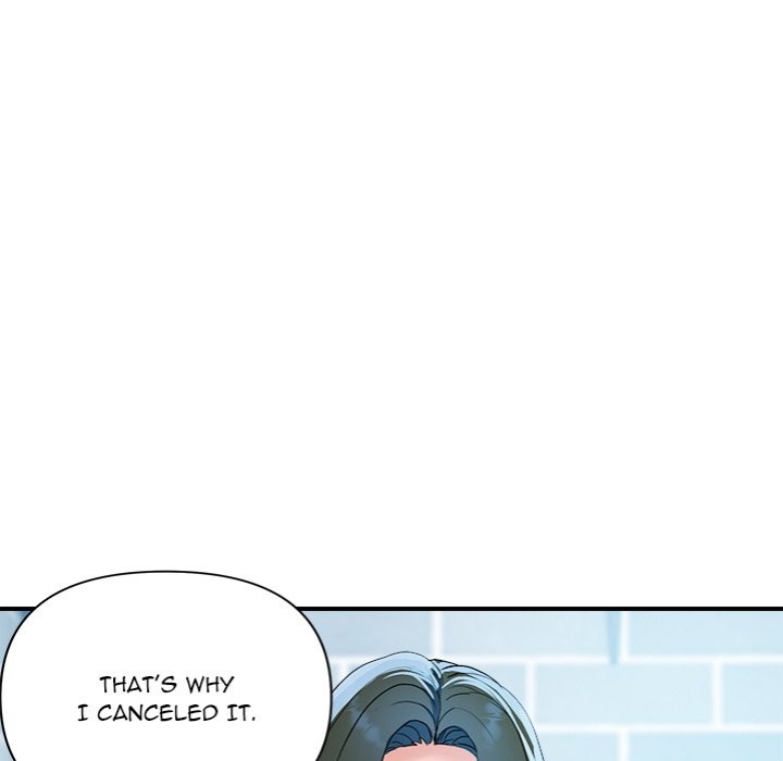 Royal Family Chapter 27 - Page 152