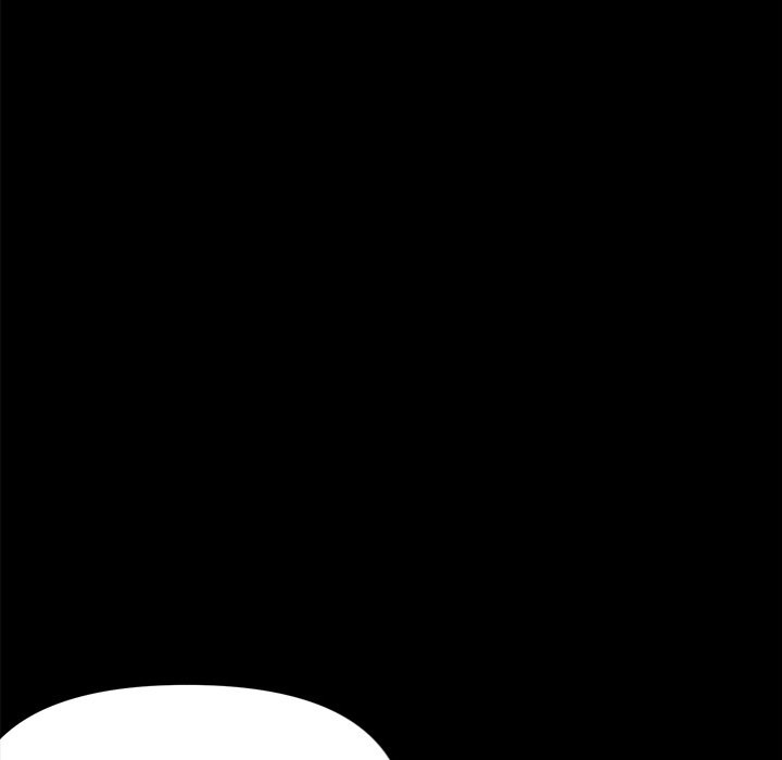 Royal Family Chapter 27 - Page 26