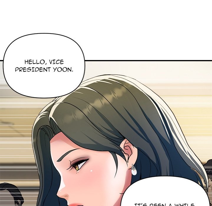 Royal Family Chapter 27 - Page 66