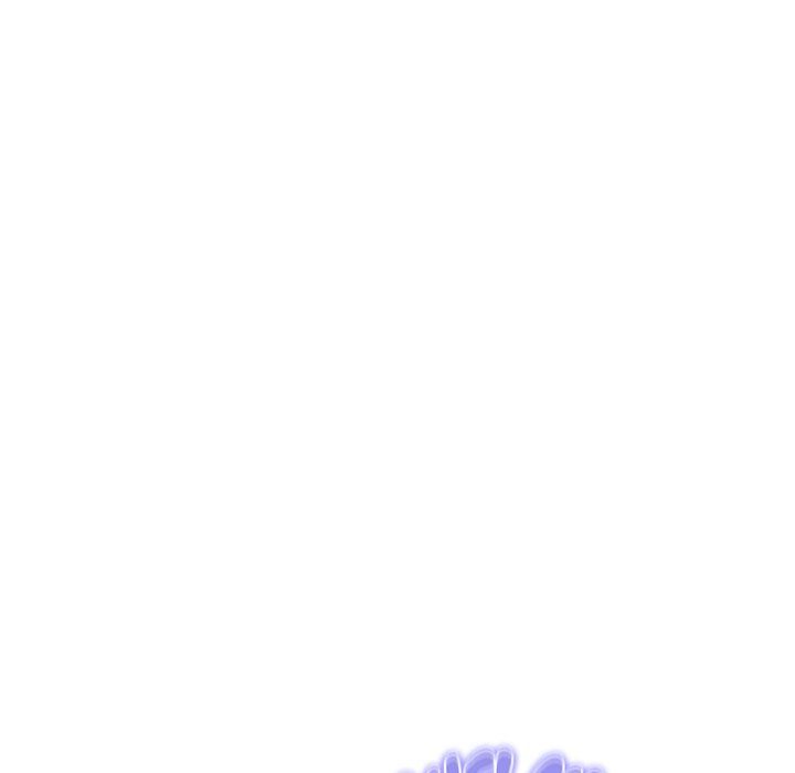 Royal Family Chapter 30 - Page 60