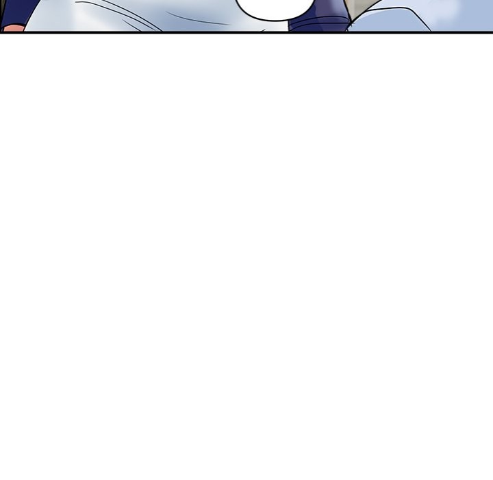 Royal Family Chapter 31 - Page 103