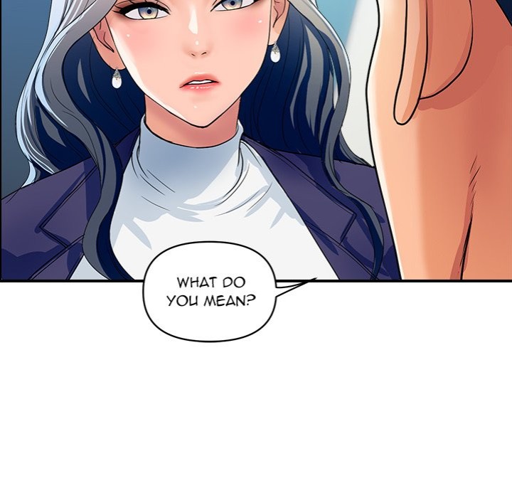 Royal Family Chapter 31 - Page 117