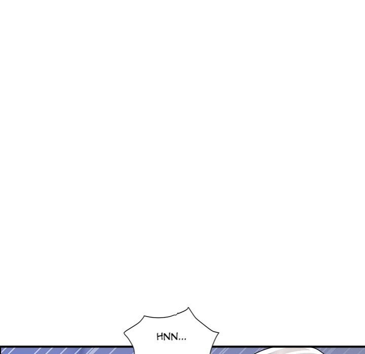 Royal Family Chapter 32 - Page 33