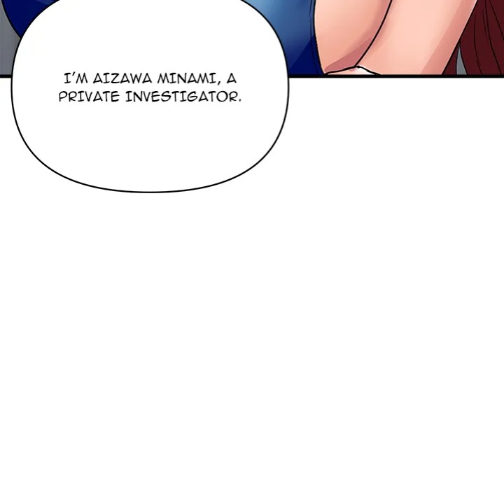 Royal Family Chapter 36 - Page 9